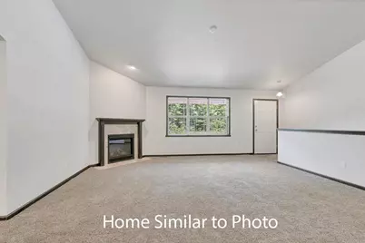 1700 Betty Jean Lane, Green Bay, WI 54313 - Photo 3