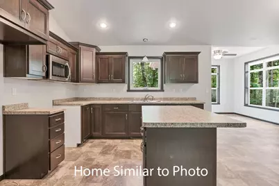 1700 Betty Jean Lane, Green Bay, WI 54313 - Photo 17