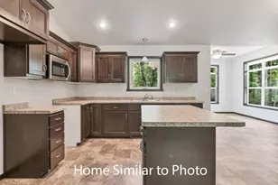 1700 Betty Jean Ln, Green Bay, WI 54313 - Photo 17