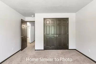 1700 Betty Jean Lane, Green Bay, WI 54313 - Photo 21