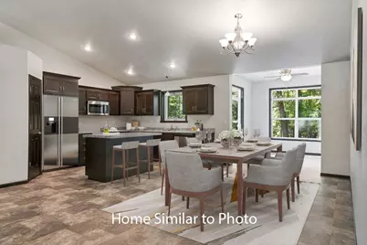 1700 Betty Jean Lane, Green Bay, WI 54313 - Photo 13