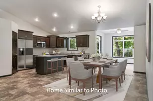 1700 Betty Jean Ln, Green Bay, WI 54313 - Photo 13