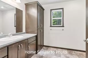 1700 Betty Jean Ln, Green Bay, WI 54313 - Photo 27