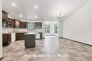 1700 Betty Jean Ln, Green Bay, WI 54313 - Photo 11