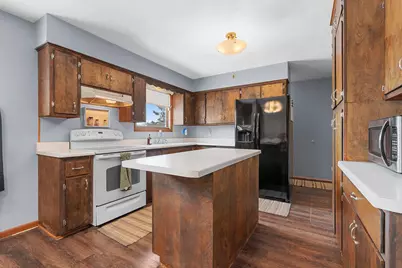 270 Walnut Street, Manawa, WI 54949 - Photo 9