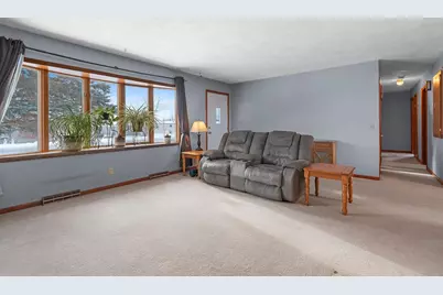 270 Walnut Street, Manawa, WI 54949 - Photo 5