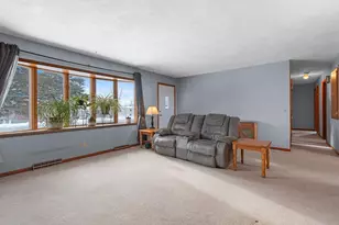 270 Walnut St, Manawa, WI 54949 - Photo 5