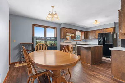 270 Walnut Street, Manawa, WI 54949 - Photo 7