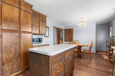 270 Walnut Street, Manawa, WI 54949 - Photo 11