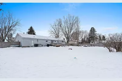 270 Walnut Street, Manawa, WI 54949 - Photo 29