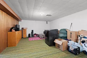 270 Walnut St, Manawa, WI 54949 - Photo 23