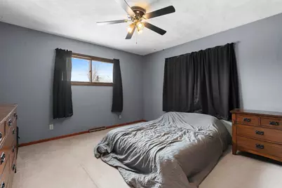 270 Walnut Street, Manawa, WI 54949 - Photo 15