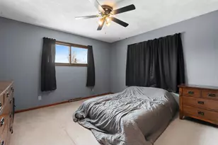 270 Walnut St, Manawa, WI 54949 - Photo 15