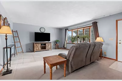 270 Walnut Street, Manawa, WI 54949 - Photo 3