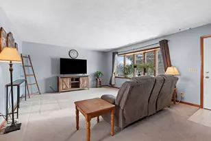 270 Walnut St, Manawa, WI 54949 - Photo 3