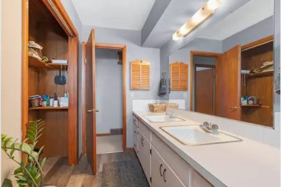 270 Walnut Street, Manawa, WI 54949 - Photo 21