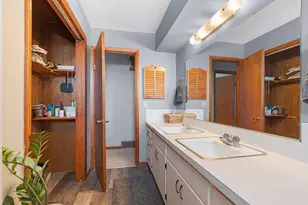 270 Walnut St, Manawa, WI 54949 - Photo 21