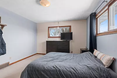 270 Walnut Street, Manawa, WI 54949 - Photo 17