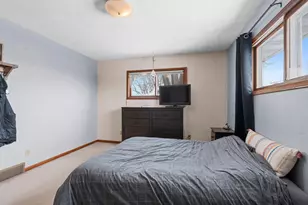 270 Walnut St, Manawa, WI 54949 - Photo 17