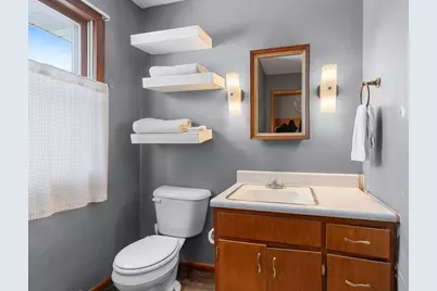 270 Walnut Street, Manawa, WI 54949 - Photo 13