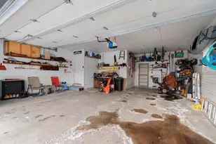 270 Walnut St, Manawa, WI 54949 - Photo 25