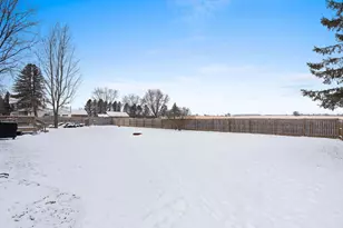 270 Walnut St, Manawa, WI 54949 - Photo 31