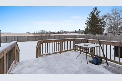 270 Walnut Street, Manawa, WI 54949 - Photo 27