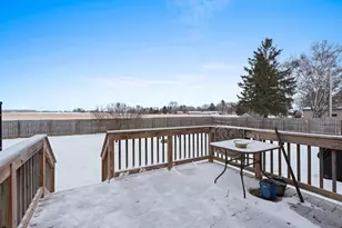 270 Walnut St, Manawa, WI 54949 - Photo 27