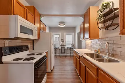 581 Emma Street, Fond du Lac, WI 54935 - Photo 13