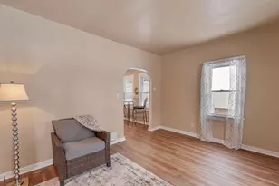 581 Emma St, Fond du Lac, WI 54935 - Photo 7