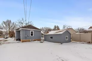 581 Emma St, Fond du Lac, WI 54935 - Photo 23
