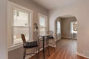 581 Emma St, Fond du Lac, WI 54935 - Photo 9