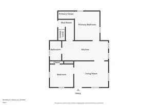 581 Emma St, Fond du Lac, WI 54935 - Photo 3