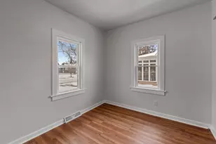 581 Emma St, Fond du Lac, WI 54935 - Photo 19