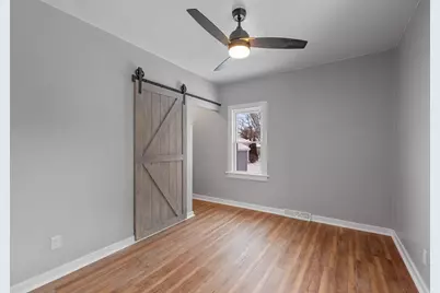 581 Emma Street, Fond du Lac, WI 54935 - Photo 15