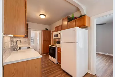 581 Emma Street, Fond du Lac, WI 54935 - Photo 11