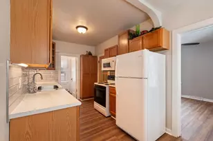 581 Emma St, Fond du Lac, WI 54935 - Photo 11