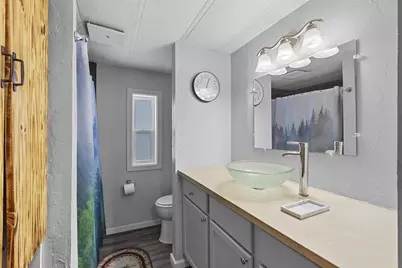 W6524 County Road R, Pembine, WI 54151 - Photo 19