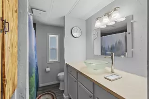 W6524 County Road R, Pembine, WI 54151 - Photo 19