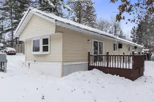 W6524 County Road R, Pembine, WI 54151 - Photo 27