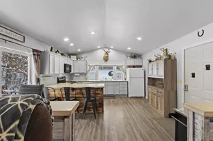 W6524 County Road R, Pembine, WI 54151 - Photo 11