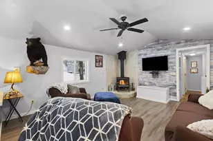 W6524 County Road R, Pembine, WI 54151 - Photo 7