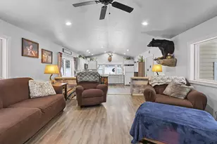 W6524 County Road R, Pembine, WI 54151 - Photo 9