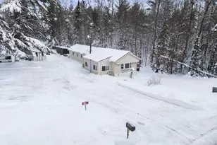 W6524 County Road R, Pembine, WI 54151 - Photo 1