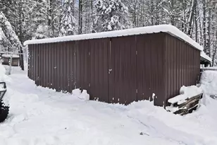 W6524 County Road R, Pembine, WI 54151 - Photo 33