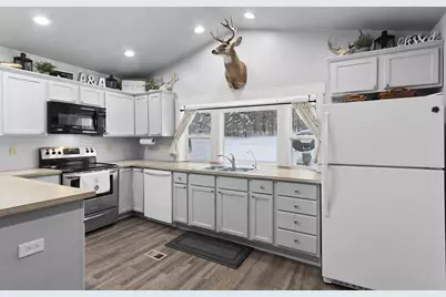 W6524 County Road R, Pembine, WI 54151 - Photo 15