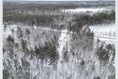 W6524 County Road R, Pembine, WI 54151 - Photo 31