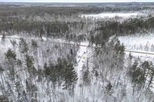 W6524 County Road R, Pembine, WI 54151 - Photo 31