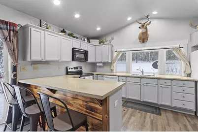 W6524 County Road R, Pembine, WI 54151 - Photo 13