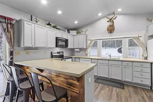 W6524 County Road R, Pembine, WI 54151 - Photo 13